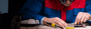 Beneficios y ventajas de comprar laptops reacondicionadas certificadas por el fabricante en Nevanor