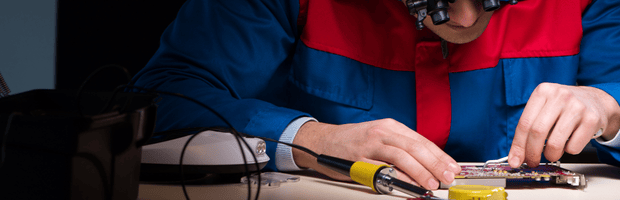 Refurbished Certificados