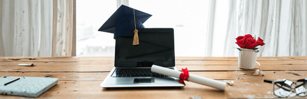 Refurbished y Usados