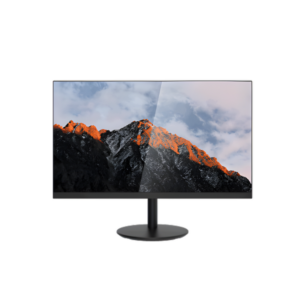 Monitor Dahua DHI-LM22-A200Y 21.45 pulgadas Full HD 100Hz