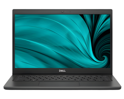 Equipos tecnológicos nuevos laptops empresariales