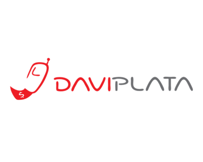 Transferencia bancaria