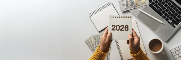 Laptops reacondicionadas en 2026