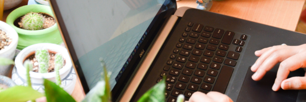 No es usado, es refurbished