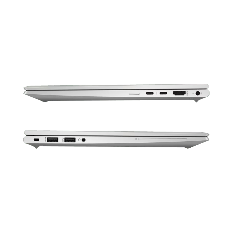 HP EliteBook 840 G8 portátil empresarial 14 pulgadas Intel Core i5-1145G7 16GB RAM 512GB SSD con Windows 11 Pro