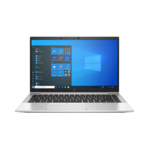 HP EliteBook 840 G8 portátil empresarial 14 pulgadas Intel Core i5-1145G7 16GB RAM 512GB SSD con Windows 11 Pro