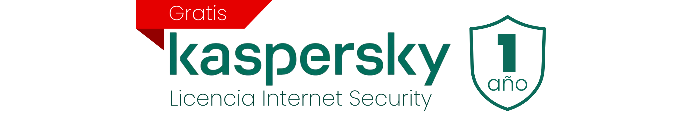 Seguridad en Internet Kaspersky Nevanor