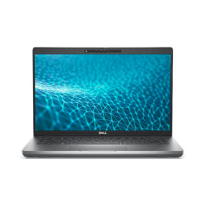 Dell Latitude 5431 laptop empresarial con Intel Core i5 12ª generación, 16GB RAM y 512GB SSD pantalla 14 pulgadas