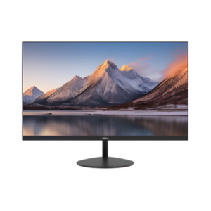 Monitor Dahua DHI-LM24-A200Y 24 pulgadas Full HD