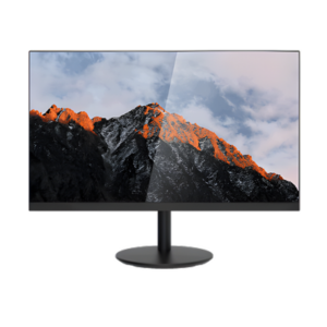 Monitor Dahua DHI-LM27-A200 de 27 pulgadas Full HD con 100Hz